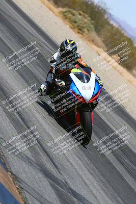 media/Mar-20-2025-Racers Edge (Thu) [[0731d8e3a1]]/2-B Group/Session 4 (Turn 3 Inside)/